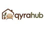 qyrahub - Strona główna